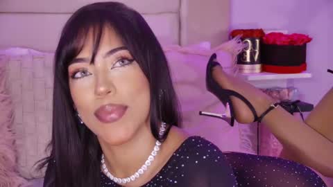 nati online show from 03-26-26, 05:13