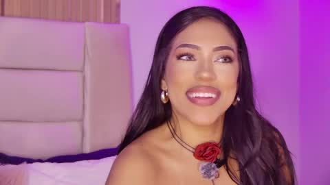 nati online show from 04-12-26, 05:12