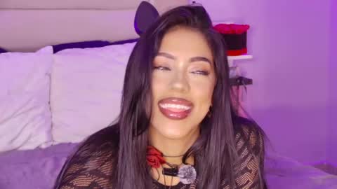 nati online show from 04-18-26, 08:40