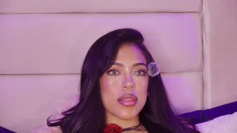 nati online show from 04-22-26, 05:43