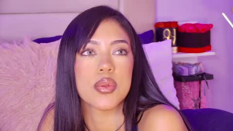 nati online show from 04-28-26, 07:02