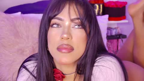 nati online show from 04-29-26, 06:50