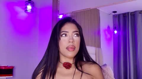 Snapshot of mami_natacha19x chatting on 06-02-26, 05:20 nati online show from 06-02-26, 05:20