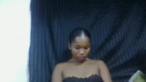 mamieriela online show from 02-08-26, 09:34