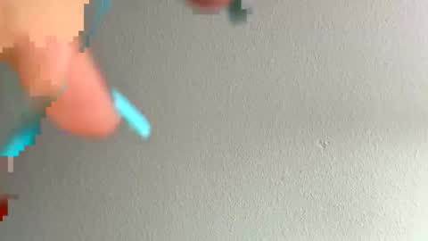 mamiilatina2500 online show from 01-05-26, 05:27