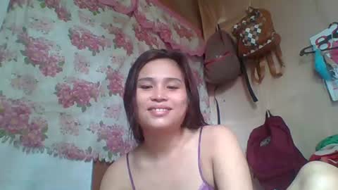MAMI online show from 07-13-26, 12:57