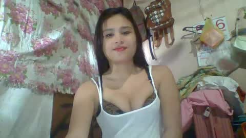 MAMI online show from 07-13-26, 09:06