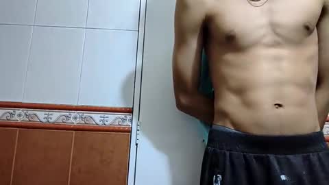 Mickey online show from 02-16-26, 01:51