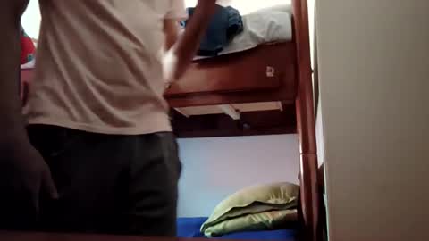 Mickey online show from 02-19-26, 07:10