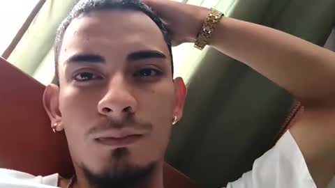 Mickey online show from 04-02-26, 03:20