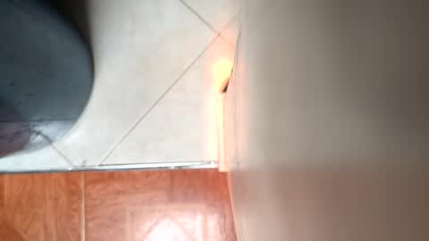 Mickey online show from 04-04-26, 07:00