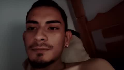 Mickey online show from 04-07-26, 11:59