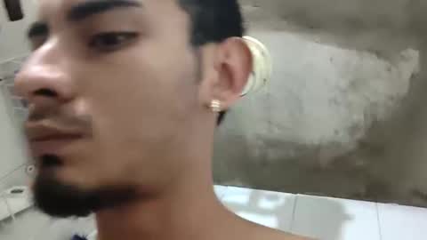 Mickey online show from 04-27-26, 03:43