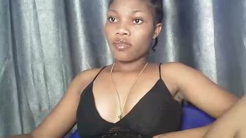 mammy31 online show from 04-23-26, 09:08