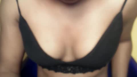 mammy31 online show from 06-11-26, 04:21