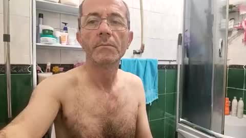 Snapshot of mamuka157 chatting on 05-25-26, 03:34 mamuka157 online show from 05-25-26, 03:34