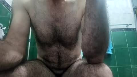 mamuka157 online show from 06-21-26, 03:09