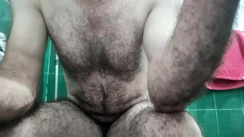mamuka157 online show from 06-24-26, 03:38