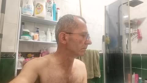 mamuka157 online show from 06-29-26, 03:35