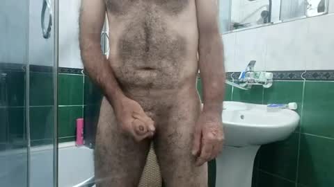 mamuka157 online show from 07-10-26, 03:55