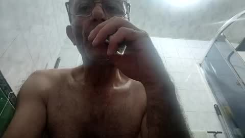 mamuka157 online show from 07-14-26, 03:33