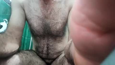 mamuka157 online show from 07-19-26, 03:10