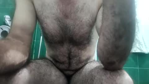 mamuka157 online show from 07-20-26, 03:43