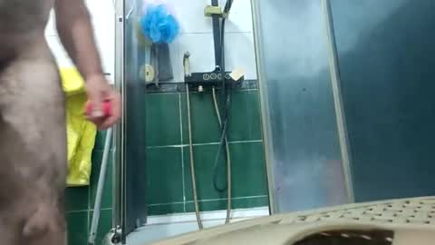 mamuka157 online show from 07-25-26, 06:38