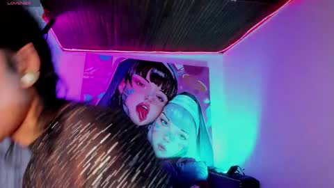   online show from 04-29-26, 08:15