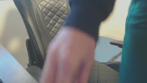 BigBrazilianCock online show from 10-31-25, 12:06