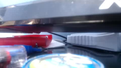 Snapshot of mamy02 chatting on 12-30-24, 03:47 cristal online show from 12-30-24, 03:47