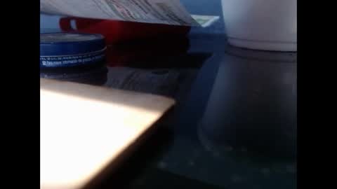 Snapshot of mamy02 chatting on 01-04-25, 06:19 cristal online show from 01-04-25, 06:19