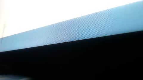 Snapshot of mamy02 chatting on 01-11-25, 01:59 cristal online show from 01-11-25, 01:59