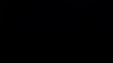 Snapshot of mamy02 chatting on 01-21-25, 02:33 cristal online show from 01-21-25, 02:33