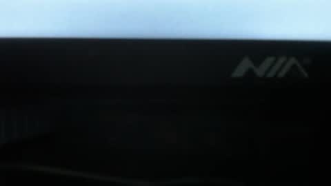 Snapshot of mamy02 chatting on 01-22-25, 11:23 cristal online show from 01-22-25, 11:23