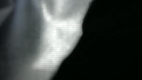 Snapshot of mamy02 chatting on 01-24-25, 02:18 cristal online show from 01-24-25, 02:18