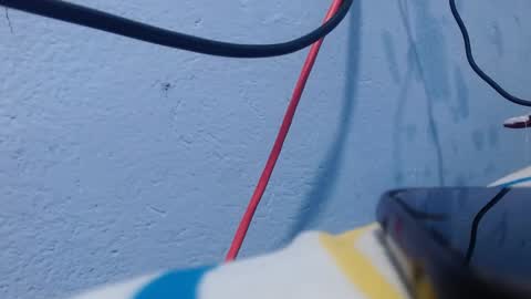 Snapshot of mamy02 chatting on 01-31-25, 03:20 cristal online show from 01-31-25, 03:20