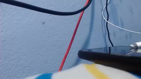 Snapshot of mamy02 chatting on 01-31-25, 09:37 cristal online show from 01-31-25, 09:37