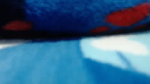 Snapshot of mamy02 chatting on 02-11-25, 03:08 cristal online show from 02-11-25, 03:08