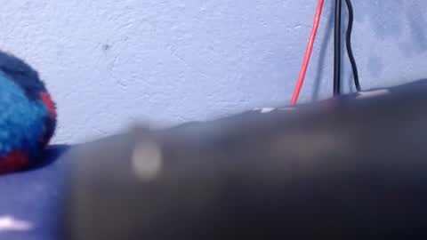 Snapshot of mamy02 chatting on 02-13-25, 03:07 cristal online show from 02-13-25, 03:07