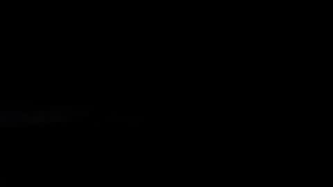 Snapshot of mamy02 chatting on 02-18-25, 01:54 cristal online show from 02-18-25, 01:54