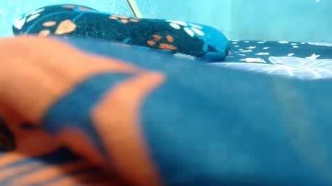 Snapshot of mamy02 chatting on 02-20-25, 02:07 cristal online show from 02-20-25, 02:07