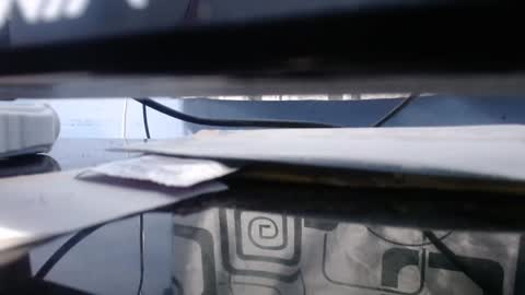 Snapshot of mamy02 chatting on 02-21-25, 09:13 cristal online show from 02-21-25, 09:13