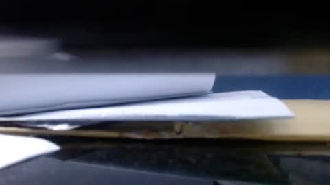 Snapshot of mamy02 chatting on 02-25-25, 04:46 cristal online show from 02-25-25, 04:46