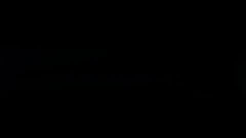 Snapshot of mamy02 chatting on 02-26-25, 02:48 cristal online show from 02-26-25, 02:48