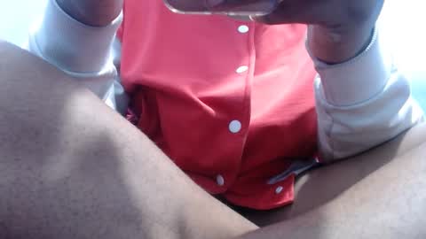 Snapshot of mamy02 chatting on 03-01-25, 12:56 cristal online show from 03-01-25, 12:56