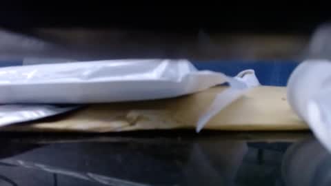 Snapshot of mamy02 chatting on 03-05-25, 03:18 cristal online show from 03-05-25, 03:18