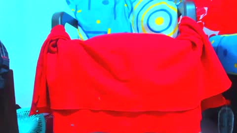 Snapshot of mamy02 chatting on 10-12-25, 03:27 cristal online show from 10-12-25, 03:27