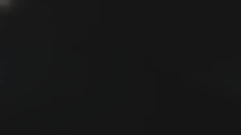 Snapshot of mamy02 chatting on 10-16-25, 10:16 cristal online show from 10-16-25, 10:16