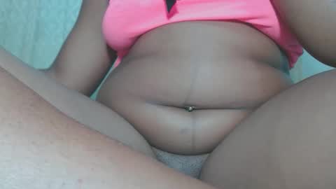 cristal online show from 03-04-26, 05:46